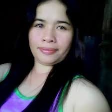 Russell Mae Robles Bantillo