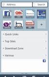 This excellent browser is completely free for nokia x2 free download. Uc Browser 9 0 Next Java App Download For Free On Phoneky