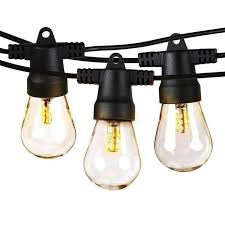 Maybe you would like to learn more about one of these? 7 Best Led String Lights On Amazon 2021 Outdoor String Lights