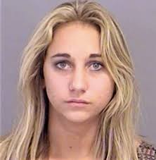 Arrested for drunk driving in Texas (TX)