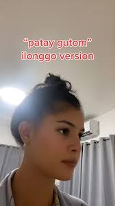 mga nangaaway sa ilonggo