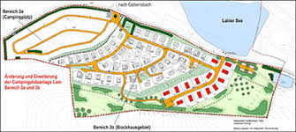 However, in recent years we have seen a huge growth in the sports nutrition market featuring collagen products for bone and joint health. Erweiterung Der Blockhaussiedlung In Lain Am See Kompass Taufkirchen Vils