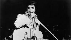 Barbra streisand and robert redford's classic about the perils of love during great film. Elvis Presley Live Movie That S The Way It Is Getting A Cinema Re Release After 50 Smooth
