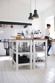 Haz realidad la cocina de tus sueños con los en ikea encontrarás una amplia selección de muebles de cocina y electrodomésticos que mejor se adaptan a. Mesa Isla Cocina Ikea Novocom Top