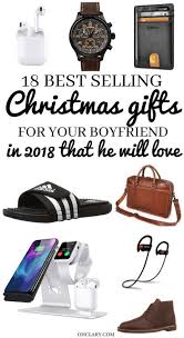 December 6, 2018 at 8:01 pm. Are You Struggling To Decide What To Get Your Boyfriend For Christmas Try On Thoughtful Gifts For Him Christmas Gift For Your Boyfriend Romantic Gifts For Him