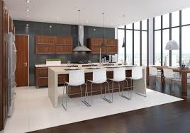 Kitchen Inspiration Gallery Home Depot Canada Kitchen Design Centre Kitchen Inspiration Modern Home Depot Kitchen