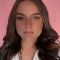 70+ "Fernanda Camarillo" profiles