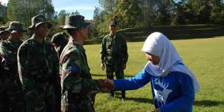 Hasil gambar untuk badan intelijen inggris