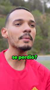 Vincent Futbolitos Will