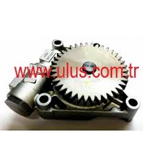 320 04186 Yag Pompasi Motor Jcb Topuklu Ayakkabi Urunler Shopping
