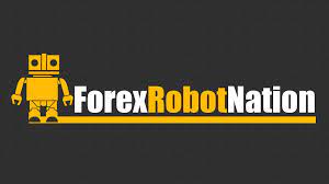 Forex robot nation