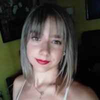 20+ "Violeta Bueno" profiles