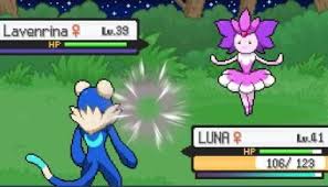 Recessed lighting lamp types bulbapedia eevee. Light Burst Move Pokemon Solar Light Lunar Dark Wiki Fandom