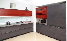 Fazemos a entrega e a montagem em portugal continental e ilhas, espanha, frança, bélgica, luxemburgo, suiça. 106 Fotos De Cozinhas Modernas E Elegantes Casabemfeita Com Modern Kitchen Design Kitchen Design Trends Grey Kitchens
