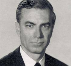 Fisher School of Accounting