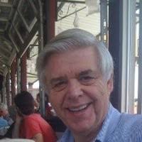 Tom Driggers Email & Phone Number