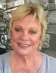 Obituary for Jane (Bailey) Pearson