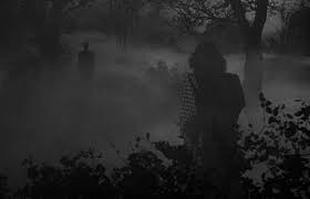 Dopo il grande successo di avengers infinity war ecco arrivare il grande finale la seconda parte monster. Monster 2003 Film Streaming