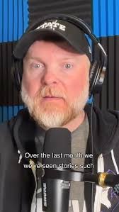 Is “spaghett” really the drink of the summer, or just clever marketing?  🍻🍊, 🎧 Hear the full debate