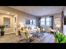 Imagine Apartments In Henderson Nv Forrent Com Youtube Overall value for the price was out standing however during peek time i imagine it is much more expensive for what really is an average hotel room.