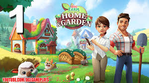Visit goodhousekeeping.co.uk for more gardening tips. Home Garden Apk