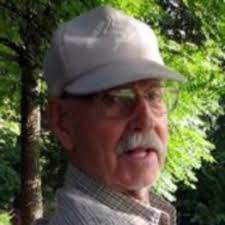 David W. "Pete" Stucker Obituary June 11, 2015
