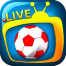 Get the latest live football scores, results & fixtures from across the world, including uefa champions league, powered by goal.com Live Football Tv 2020 Apk
