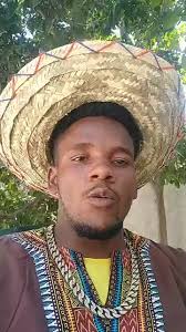 vin poté bouté 3 boul bolèt pou Florida Ak New York,Ak Yon tèt lay pouw fè  tretman retiré zonbi 11