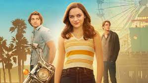 We did not find results for: A Barraca Do Beijo 3 Ja Foi Gravado E Sera Lancado Em 2021 Canaltech