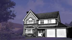 How do i choose a nursing home? Should We Sell My Mother S House Or Rent It Out Financial Times