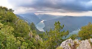 Check spelling or type a new query. National Park Tara Discover The Best Viewpoints Of Serbia Secrets Edition