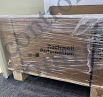 20G1AND477AN0NNNNN PowerFlex Air Cooled 755 AC Drive 20G1AND477AN0
