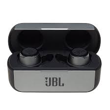 Jbl bluetooth speakers or often also use the t&g brand. Jbl Reflect Flow True Wireless Sport Headphones