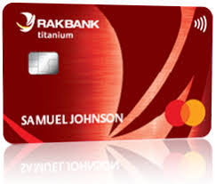 Rakbank is a public joint stock company also known as the national bank of ras al khaimah (p.s.c). 6 Best Balance Transfer Credit Cards In Uae For July 2020 Credit Blog Moneymall
