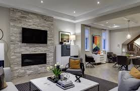 new homes in kitchener waterloo ontario