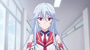 Anime Image For Hybrid X Heart Magias Academy Ataraxia Masou Gakuen Hxh Fancaps Net Anime Anime Images Anime Wallpaper Hida kizuna possesses the hhg (heart hybrid gear) ability, but it is not strong enough to make him particularly important. anime image for hybrid x heart magias
