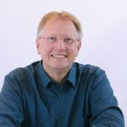 Kontakt :: Dr. Thomas Gans