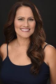 Laura Sugano's Instagram, Twitter & Facebook