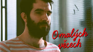 Watch O malých vecech