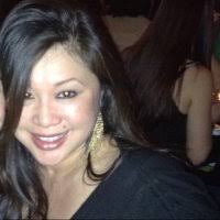 Anne Woo Email & Phone Number