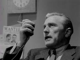 Candidate, The/Johnny Gunman