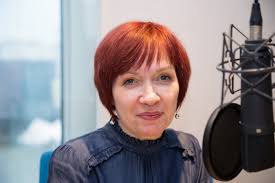 Why a balance between e-commerce trade and mitigating risks is required