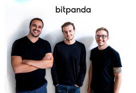 Sint maarten (dutch part) south sudan. Vienna Based Bitpanda Launches Their Global Exchange After Having Raised 43 6 Million Via Their Initial Exchange Offering Eu Startups
