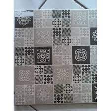 Kamar mandi yang diberi keramik akan terlihat lebih bersih dan mewah. Jual Lantai Keramik Kamar Mandi 25x25 Mass Rectura 2 Pusat Keramik Roman Bekasi Bekasi Indotrading