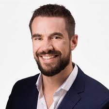 wgoc #zelistotle #trucking #shippers #receivers #truckdrivers…