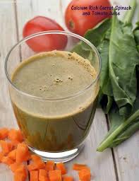 Pin On स वस थ ह द व य जन Healthy Hindi Recipes