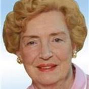 Search Kathleen Reid Obituaries and Funeral Services