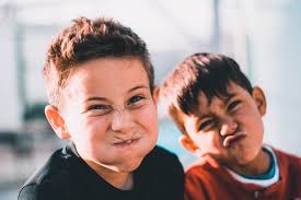7.no one can touch his face, even he. Funny People Pictures Download Free Images On Unsplash