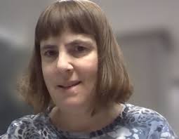 Parkland School Board race has a new candidate: Joanne Dillman