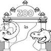 Picture aneka gambar mewarnai 20 gambar mewarnai hewan untuk anak paud dan ini dipetik dari laman jika kamu semua mahu mendownload gambar mewarna zoo ini apa yang awak mesti buat. Https Encrypted Tbn0 Gstatic Com Images Q Tbn And9gct2txt Illzl6yxkssuqwravkgyfxiwqn9q7inm0tc Usqp Cau